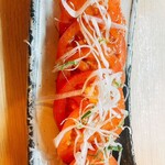 個室居酒屋 四季や 田町店 - 