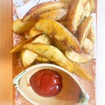 個室居酒屋 四季や 田町店 - 