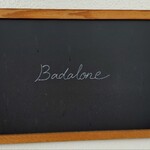Badalone - 