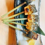 個室居酒屋 四季や 田町店 - 