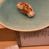 鮨おにかい＋1 - 