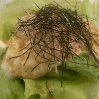 ステーキハウスハマ 六本木本店 - 