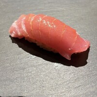SUSHI TOKYO TEN、 新宿店 - 