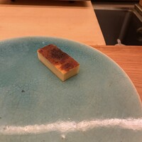 鮨おにかい＋1 - 