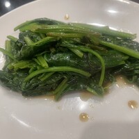 ステーキハウスハマ 六本木本店 - 