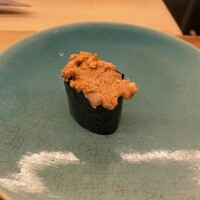 鮨おにかい＋1 - 