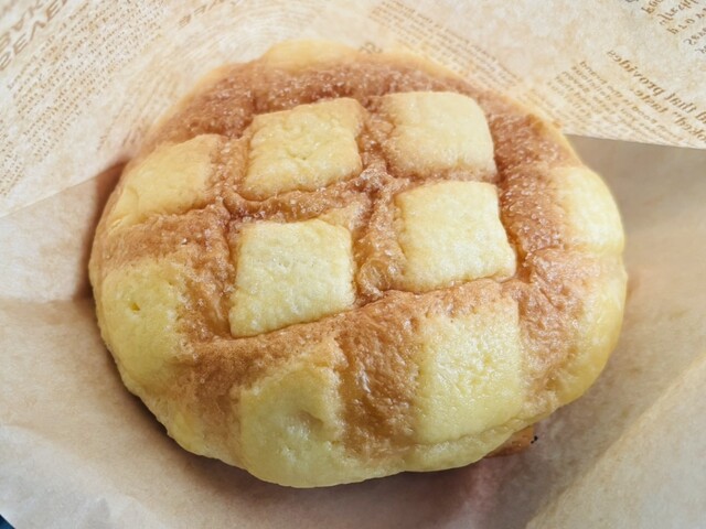 セブンイレブン 富良野緑町店