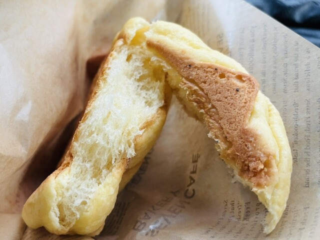 セブンイレブン 富良野緑町店 - 富良野（コンビニ・スーパー）の写真