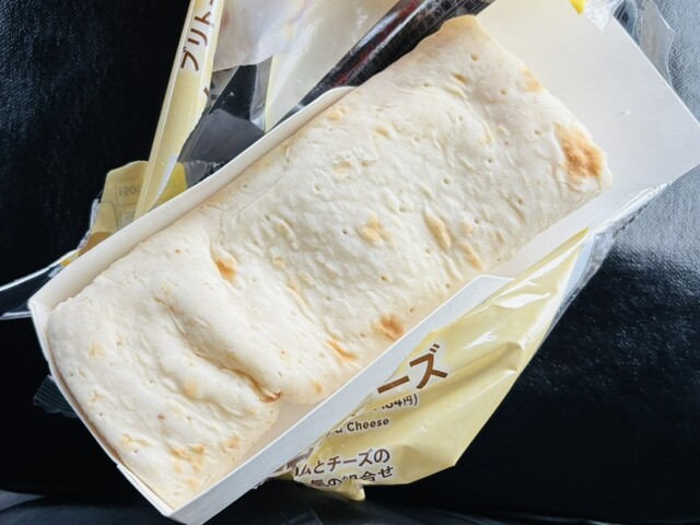 セブンイレブン 富良野緑町店 - 富良野（コンビニ・スーパー）の写真