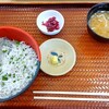 大洗町漁協　かあちゃんの店