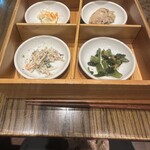 バンザイヴィーノ - 