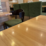 喫茶店 友路有 赤羽二号店 - 