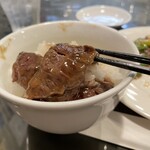 中華食堂 Pata-Pata - 