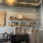 ヨコクラストアハウス - 