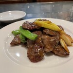中華食堂 Pata-Pata - 