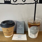 ヨコクラストアハウス - 