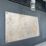 ヨコクラストアハウス - 