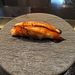 築地青空三代目 - 