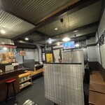 中華食堂 Pata-Pata - 