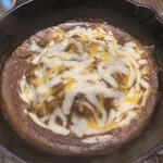 バンザイヴィーノ - 