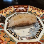 築地青空三代目 - 