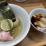 ヨコクラストアハウス - 