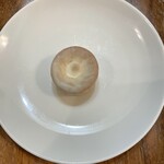 株式会社 寿香寿庵 - 