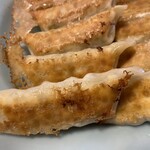 宇都宮みんみん - 