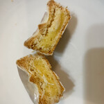 株式会社 寿香寿庵 - 