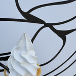 の～すくり～む - 