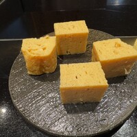 築地青空三代目 大名古屋ビルヂング店 - 