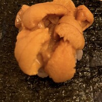 SUSHI TOKYO TEN、 六本木店 - 