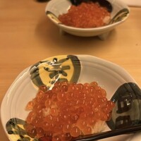 SUSHI TOKYO TEN、 六本木店 - 