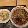 紅虎餃子房 イオンモール都城駅前店