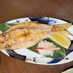 和食居酒屋 旬門 - 