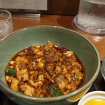 中国四川 旬菜 酒肆 楽山 - 