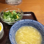 中国四川 旬菜 酒肆 楽山 - 