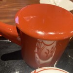 炭焼うな富士 - 