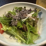 とんかつ comocchi - 