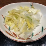 炭焼うな富士 - 