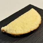 とらや本家 - 