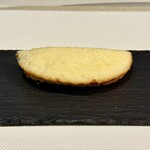 とらや本家 - 