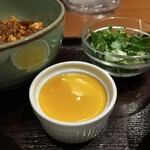 中国四川 旬菜 酒肆 楽山 - 