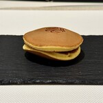とらや本家 - 