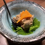 和食居酒屋 旬門 - 