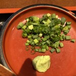 炭焼うな富士 - 