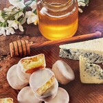 株式会社 寿香寿庵 - 