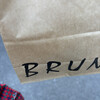 BRUN 神戸元町本店