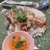 タイ料理ピン トン