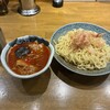 清麺 常藤